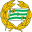 Hammarby IF (A)