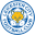 Leicester City WFC W (A)