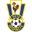 Pietà Hotspurs FC (A)
