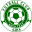 @ Ajka FC (H)