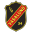 @ Vasalunds IF (H)