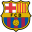 Barcelona FC (A)