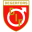@ Degerfors IF (H)