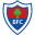 Bergantinos FC (A)