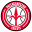 Pallacanestro Trieste 2004 (A)