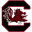 South Carolina Gamecocks W (A)