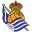 Real Sociedad B (A)