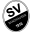 SV Sandhausen (A)