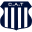 Talleres de Cordoba (A)