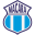 @ Club Social Y Deportivo Macara (H)
