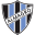 @ Club Almagro (H)
