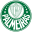 Palmeiras SP (A)