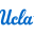 @ UCLA Bruins W (H)