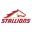 @ Birmingham Stallions (H)