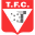 Tacuarembó (A)