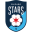 Chicago Red Stars W (A)