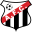 Anapolis FC (A)