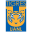 @ Tigres FC (H)