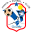 Manta FC (A)