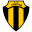 Libertad FC (A)