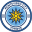 Montevideo City Torque (A)