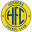 @ Herrera FC (H)