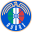 @ Audax Italiano (H)