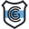 @ Gimnasia y Esgrima de Jujuy (H)