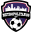 Metropolitanos FC (A)