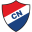 Nacional Asunción (A)