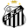 Santos FC SP (A)
