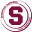 @ Deportivo Saprissa (H)