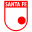Independiente Santa Fe (A)