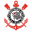 Corinthians SP (A)
