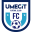 @ Umecit Fc (H)