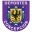 Deportes Concepción (A)