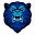 Argentino de Junín (A)