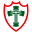 Portuguesa FC (A)