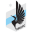 @ Minnesota United (H)
