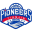 TianJin Ronggang (A)