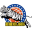 Xinjiang Flying Tigers (A)