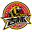 @ Jilin Northeast Tigers (H)