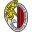 @ Hamrun Spartans (H)