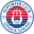Otelul Galati (A)