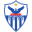 Anorthosis Famagusta (A)