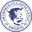 Ethnikos Achna (A)