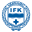 IFK Varnamo (A)