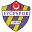@ Eyüpspor (H)