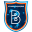 Istanbul Basaksehir (A)