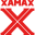 @ Neuchatel Xamax FC (H)